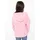 Zwillingsherz Everyday Pink 146
