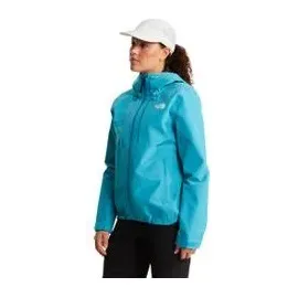 The North Face dryzzle futurelight ii blau damen - L