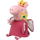 Ty Peppa Pig Prinzessin 7146129