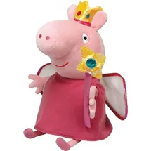 Ty Peppa Pig Prinzessin 7146129