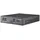 Shuttle Mini-PC D50U3 Intel Core i3 1315U 4,5 GHz 16 GB RAM 500 GB SSD Win 11 Pro