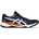 GEL-TACTIC Midnight/White 44 5