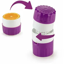 Boerner Pharma Börner Saftpresse • Gr.: onesize