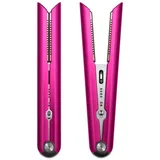 Dyson Corrale fuchsia