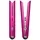 Dyson Corrale fuchsia