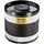 walimex pro Spiegeltele 500 mm F6,3 DX Micro Four Thirds