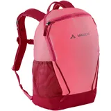 Vaude Hylax 15