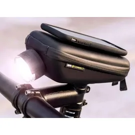 SP CONNECT Wedge Case Set