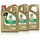 Castrol Power 1 15F5A1 10W-40 4,0 l