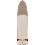 Beautifly B-Clean PRO Reinigungsbürste für die Haut 1 St.