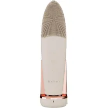 Beautifly B-Clean PRO Reinigungsbürste für die Haut 1 St.