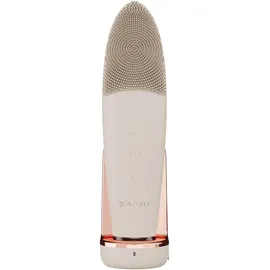 Beautifly B-Clean PRO Reinigungsbürste für die Haut 1 St.
