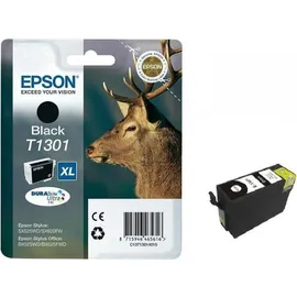 Epson T1301 schwarz