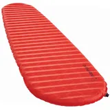 Therm-A-Rest ProLite Apex Isomatte (Größe 196x64cm, rot)