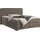 Home Affaire Manchester 200 x 200 cm Beige