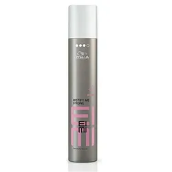 Starkes Fixierungsspray René Furterer