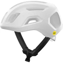 Poc Ventral Air MIPS 54-59 cm Erwachsene hydrogen white matt 2021