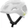Poc Ventral Air MIPS 54-59 cm Erwachsene hydrogen white matt 2021