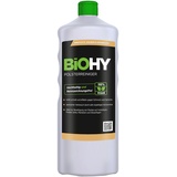 BiOHY Polsterreiniger 1 l