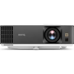 BenQ TK700 4k-Beamer - Gaming (240 Hz), HDR 10, 3.000 ANSI Lumen