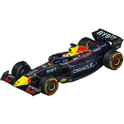 Display Red Bull "M. Verstappen  No.1"