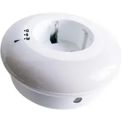 LIGHTME LED-Nachtlicht LM85228