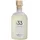 My Senso Nachfüllflasche N°33 Sandalwood 240 ml