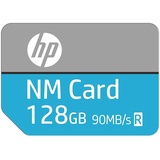 HP NM100 128GB