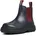 Kids Kids K900149-013 32