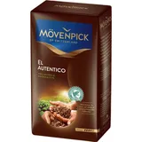 Mövenpick El Autentico 500 g