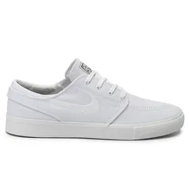 nike janoski 38