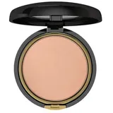 être Belle Etre Belle Compact Powder 02