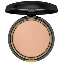 être Belle Etre Belle Compact Powder 02