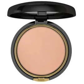être Belle Etre Belle Compact Powder 02