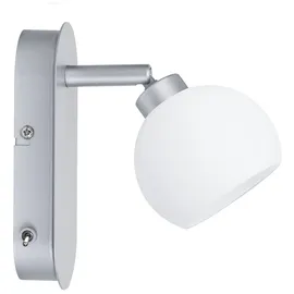 Paulmann Wolbi 60055