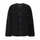 B.YOUNG BYCOTTY", Damen, Gr. 40, schwarz, Obermaterial: 100% Polyester PES., Jacken Outdoorjacke