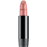 Artdeco Couture Lipstick Refill 240 GENTLE NUDE