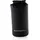 Mammut drybag light 15l Drybag-Schwarz-15