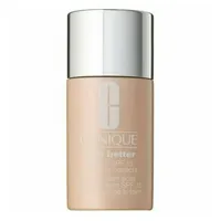 Clinique Even Better Makeup LSF 15 CN 08 linen 30 ml