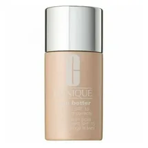 Clinique Even Better Makeup LSF 15 CN 08 linen 30 ml