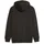 Puma Better Essentials Fleece Hoodie Herren 01 black XL