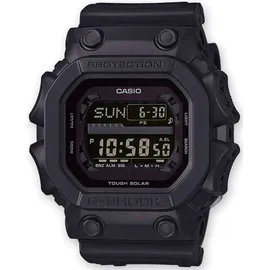 Casio G-shock Gx-56bb-1er Uhr Black One Size