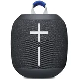 Ultimate Ears Wondeboom 4 Active Black