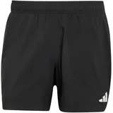 adidas Badehose ESS SH 5IN Schwarz S