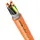 Lapp ÖLFLEX® SERVO FD 781 CY Servoleitung 4G 1.50mm2 Orange 36320/1000 1000m