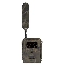 SEISSIGER Pro-Cam LTE - SUPERSIM-Edition