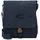 CAMEL ACTIVE Journey Umhängetasche Synthetik Dark Blue