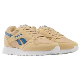 Reebok Prime Event Herren Blau/Weiß 43