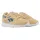 Reebok Prime Event Herren Blau/Weiß 43