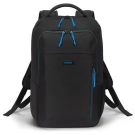 Dicota Rucksack SPIN II 13-16" schwarz